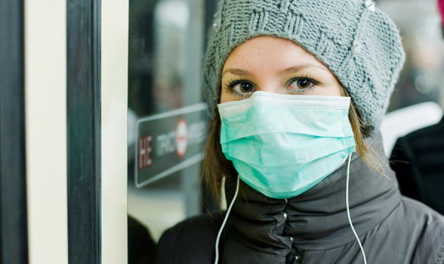 Фото взято из открытых источников: Яндекс картинки.