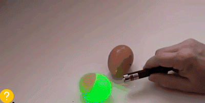 Источник:Youtube