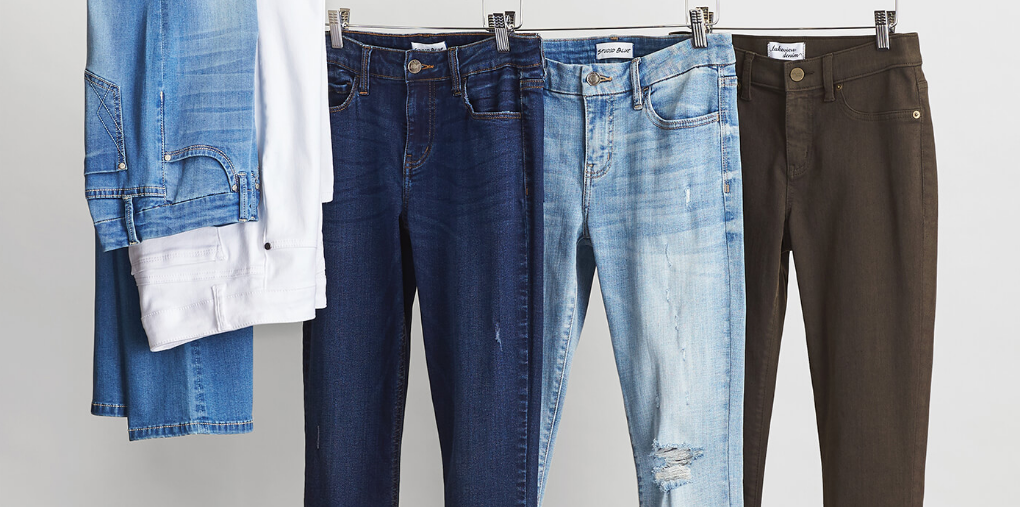 Фото: https://www.stitchfix.com
