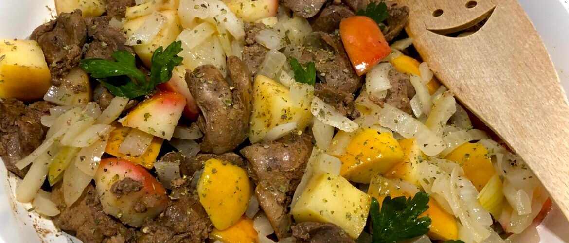 Источник Coocing.book