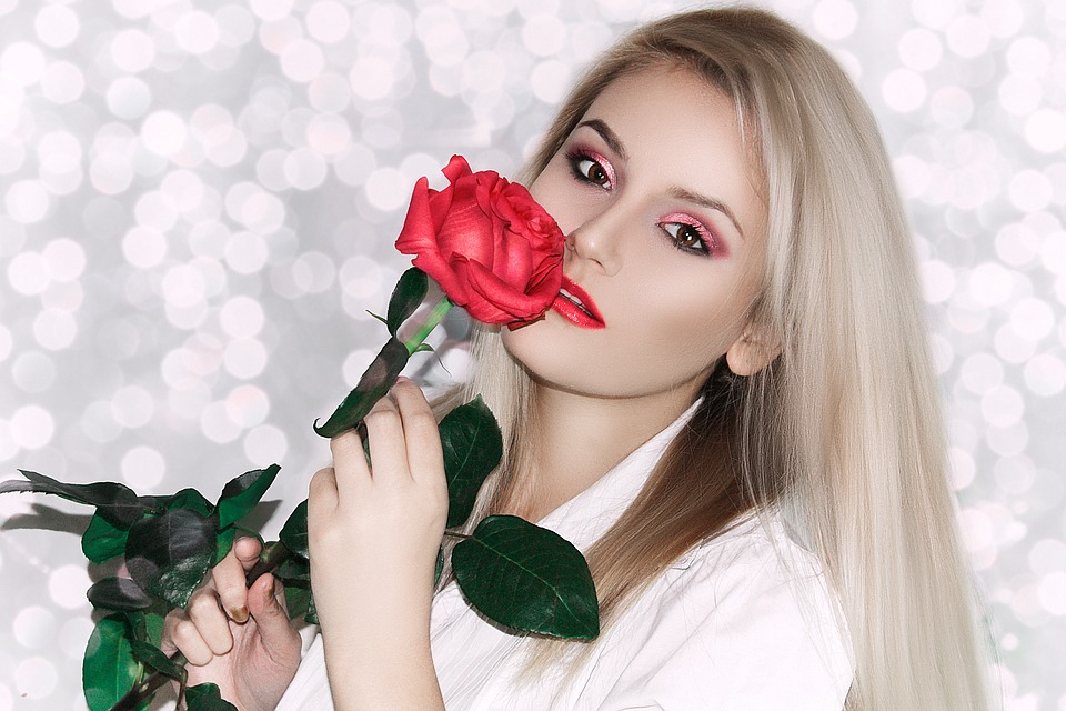 pixabay.com