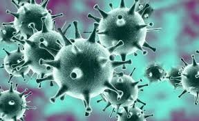 Картинка из  открытых источников