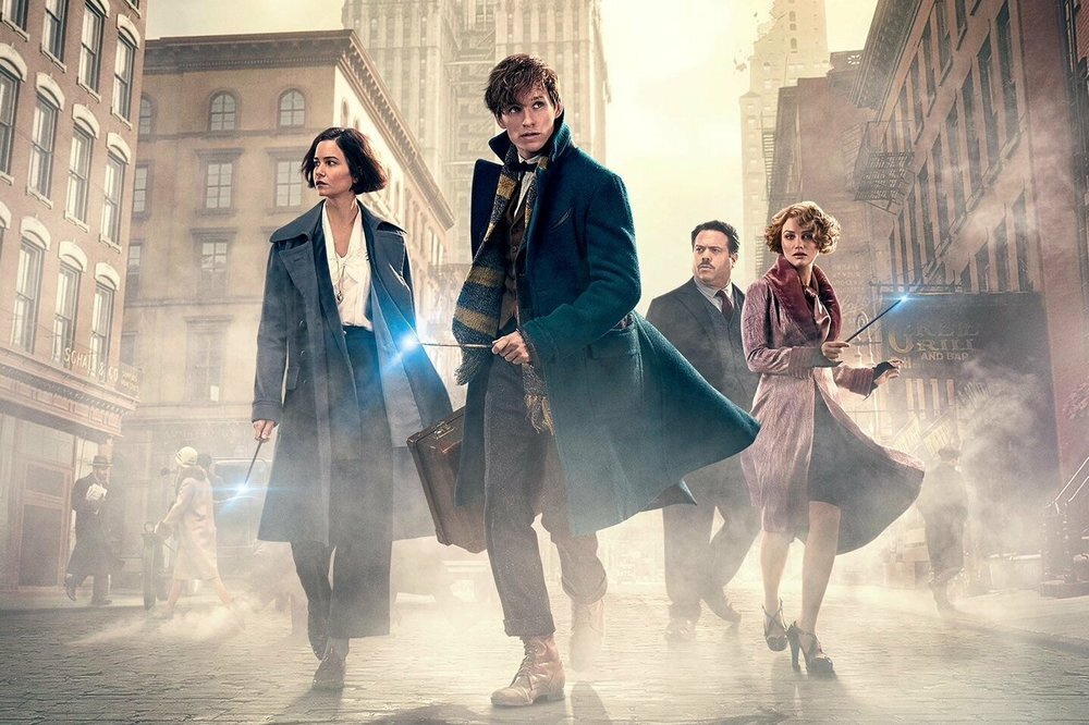 Источник https://vignette.wikia.nocookie.net/