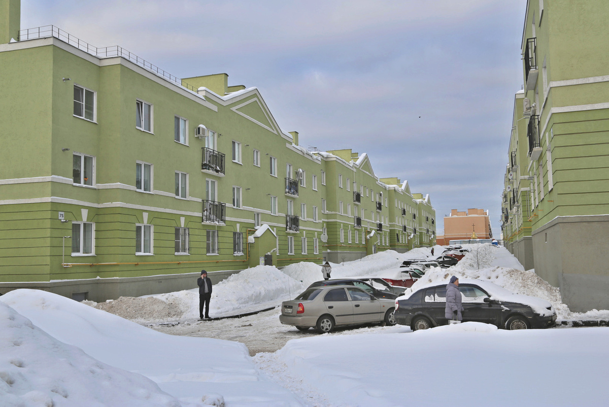 Погода самара крутые ключи Погода самара крутые ключи