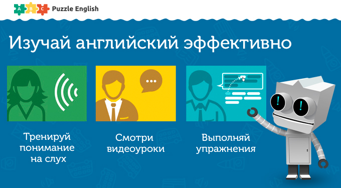 источник: Яндекс