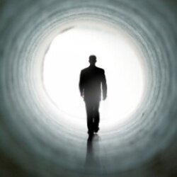 источник картинки гугл.