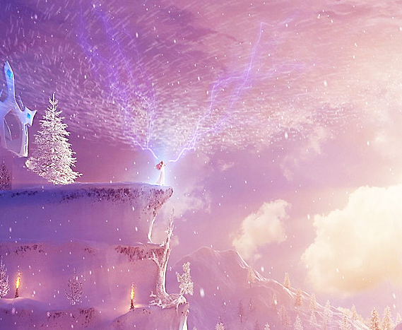 Взято с просторов интернета, фото было выложено в свободном доступе.