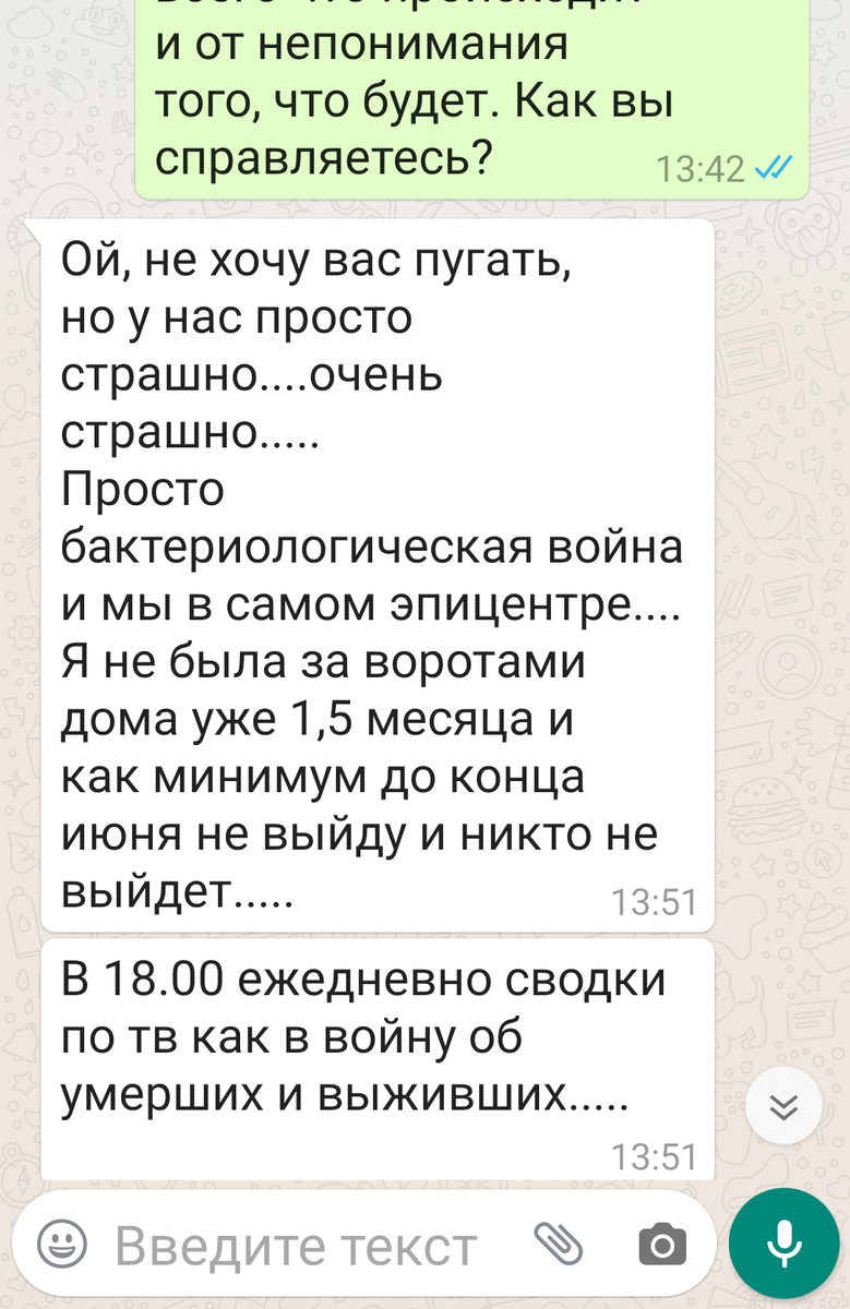 Сегодня осталась дома - выходить не хочется. Показываю чем занималась |  БуднИ❣️ | Дзен