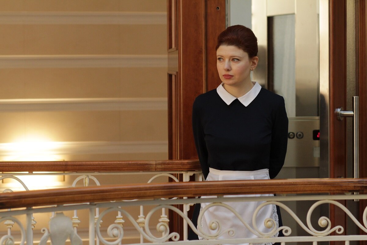 Женщина наводит порядок содержание чем закончится. Женщина наводит порядок содержание чем закончится. Женщина наводит порядок содержание чем закончится. Женщина наводит порядок содержание чем закончится. Женщина наводит порядок содержание чем закончится.