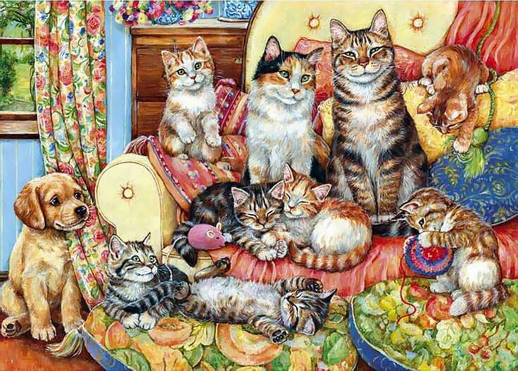 Фото взято http://crosti.ru/patterns/view/704060