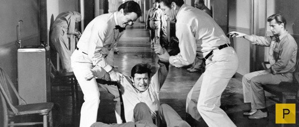 из интернета