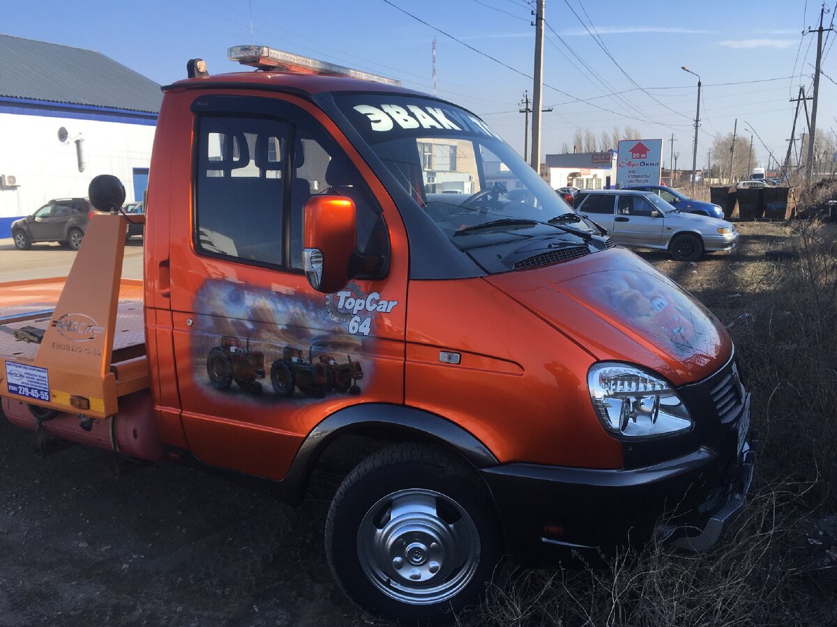 личное фото                                  