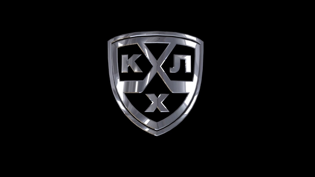 фото взято:https://i.ytimg.com/vi/H9abw01OwOY/maxresdefault.jpg