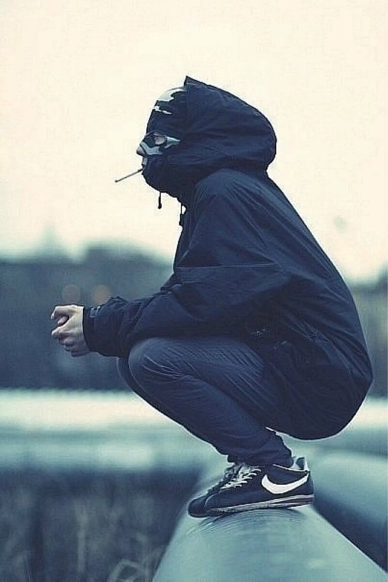 Ошибся