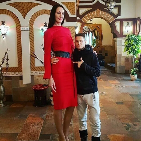 источник изображения - группа в Ок https://ok.ru/group61819004649523