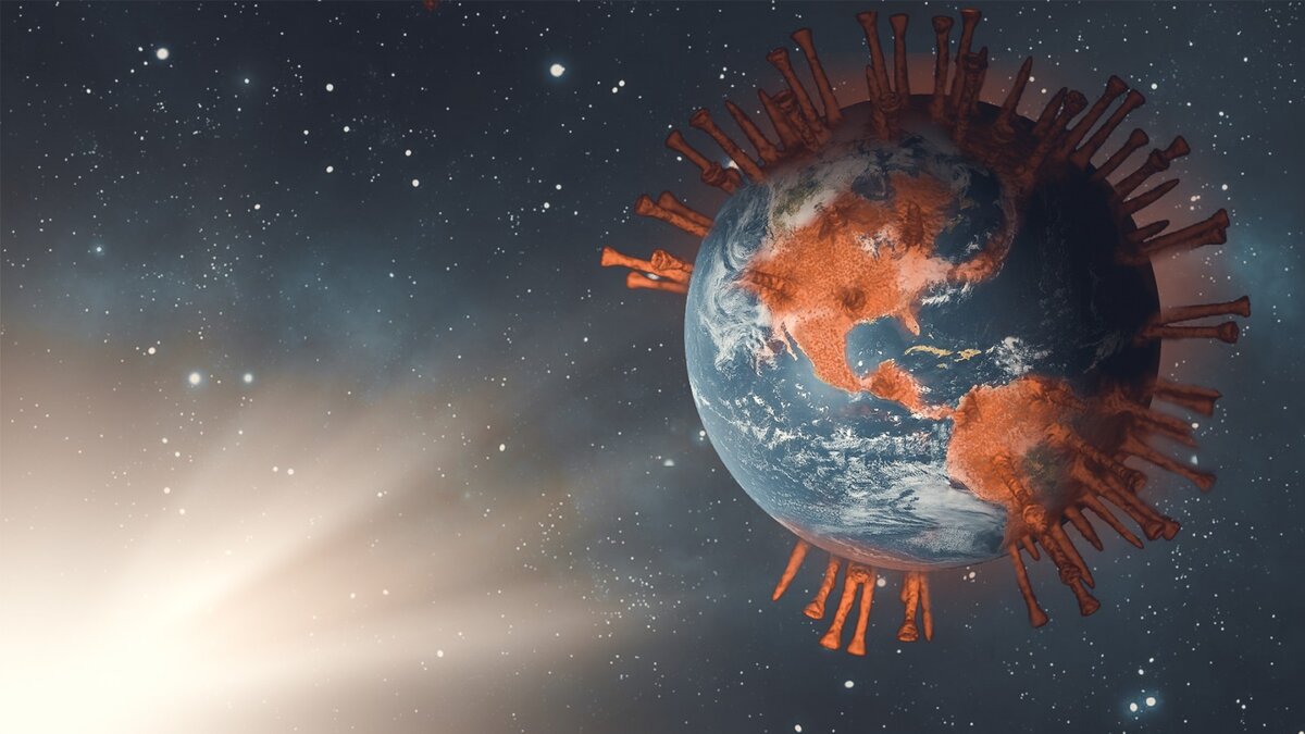 Фото: novostivolgograda.ru