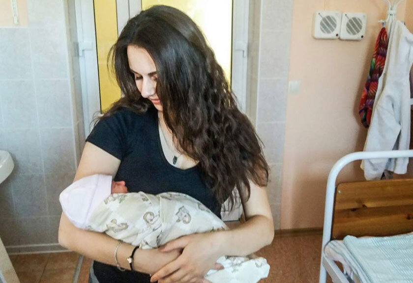 источник: яндекс