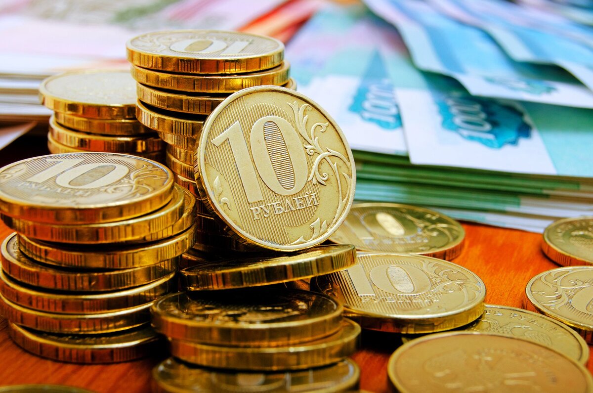 yandex.ru