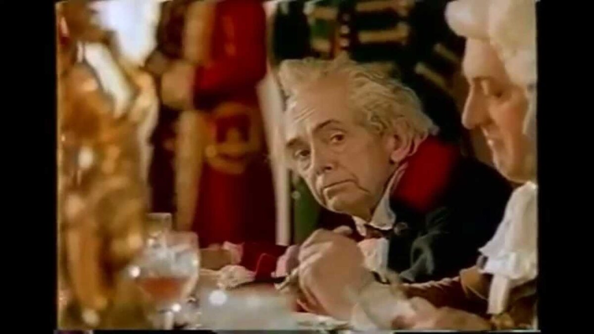 рекламные ролики банка империал. всемирная история банк империал суворов. банк империал реклама. историческая реклама банка империал. тамерлан всемирная история банк империал.