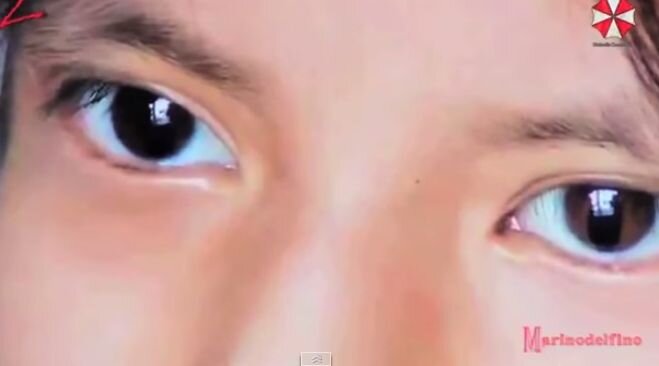 фото liveinternet.ru