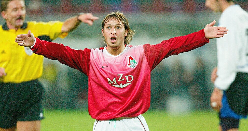 Источник фото: Яндекс Картинки