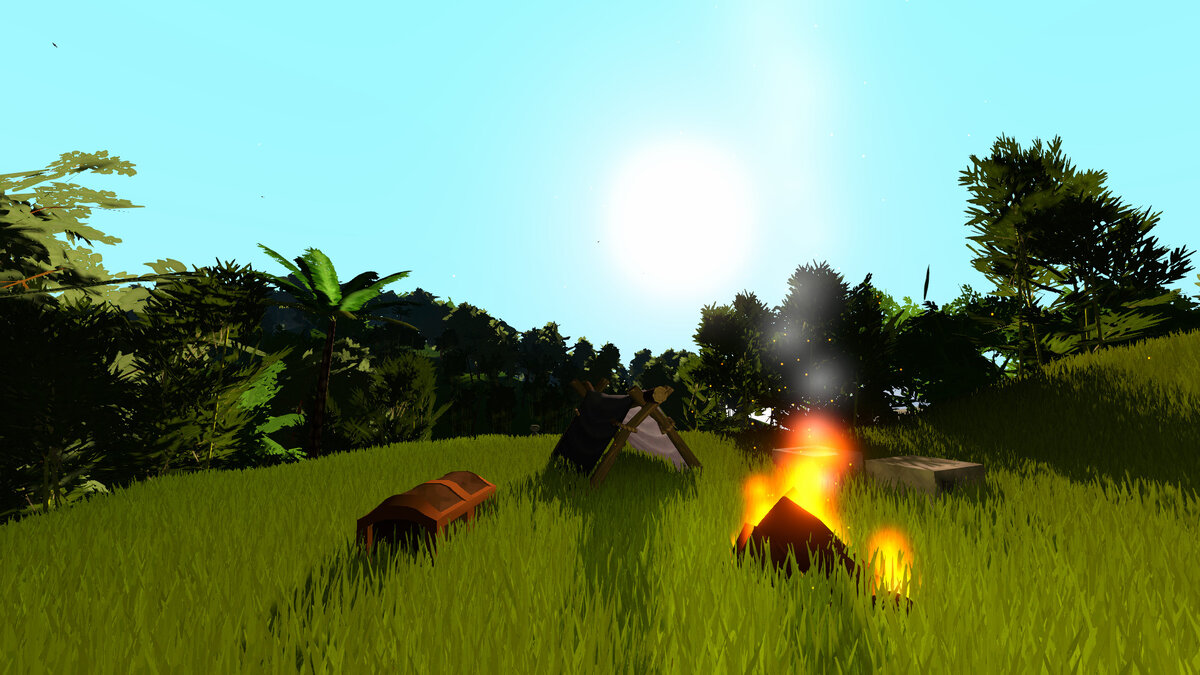 скриншоты игры