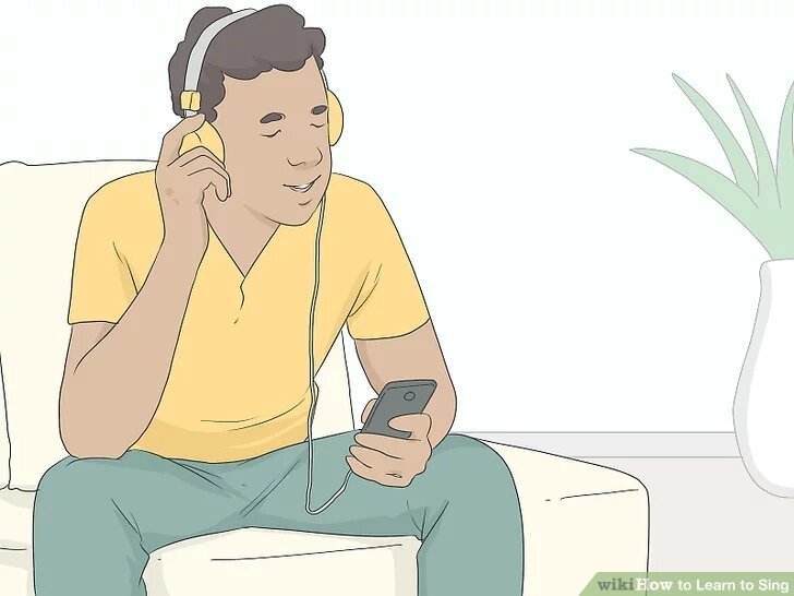 Скачано с открытого источника Яндекс.Картинки