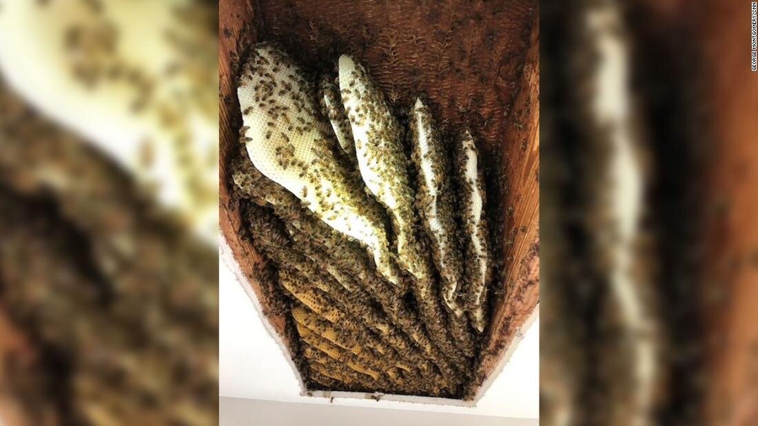 С другого ракурса 