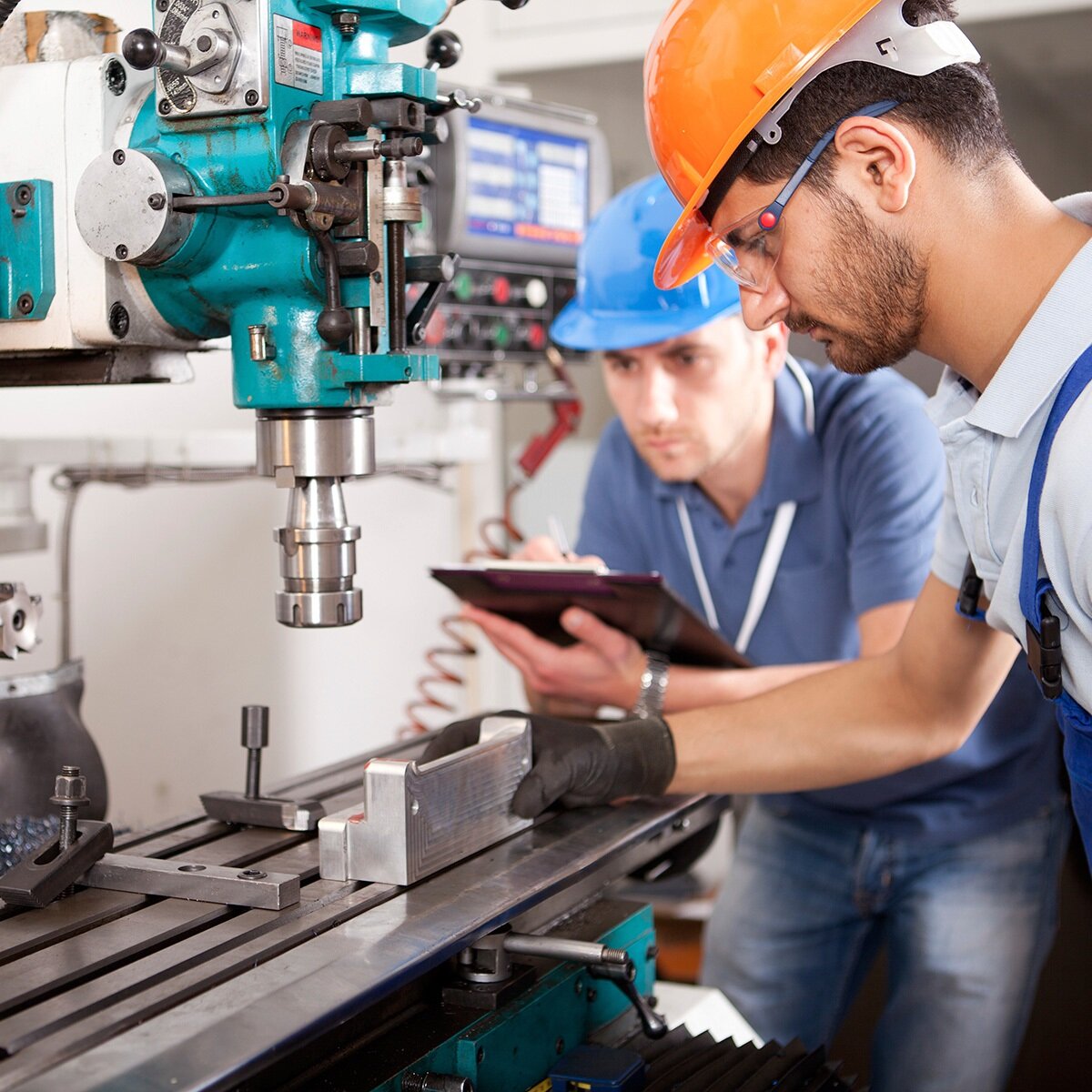 ЯндексКартинки