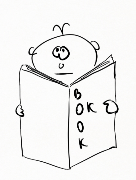 Легко ли читать: Вполне, язык достаточно лёгкий, материал сложностью тоже не отличается. 