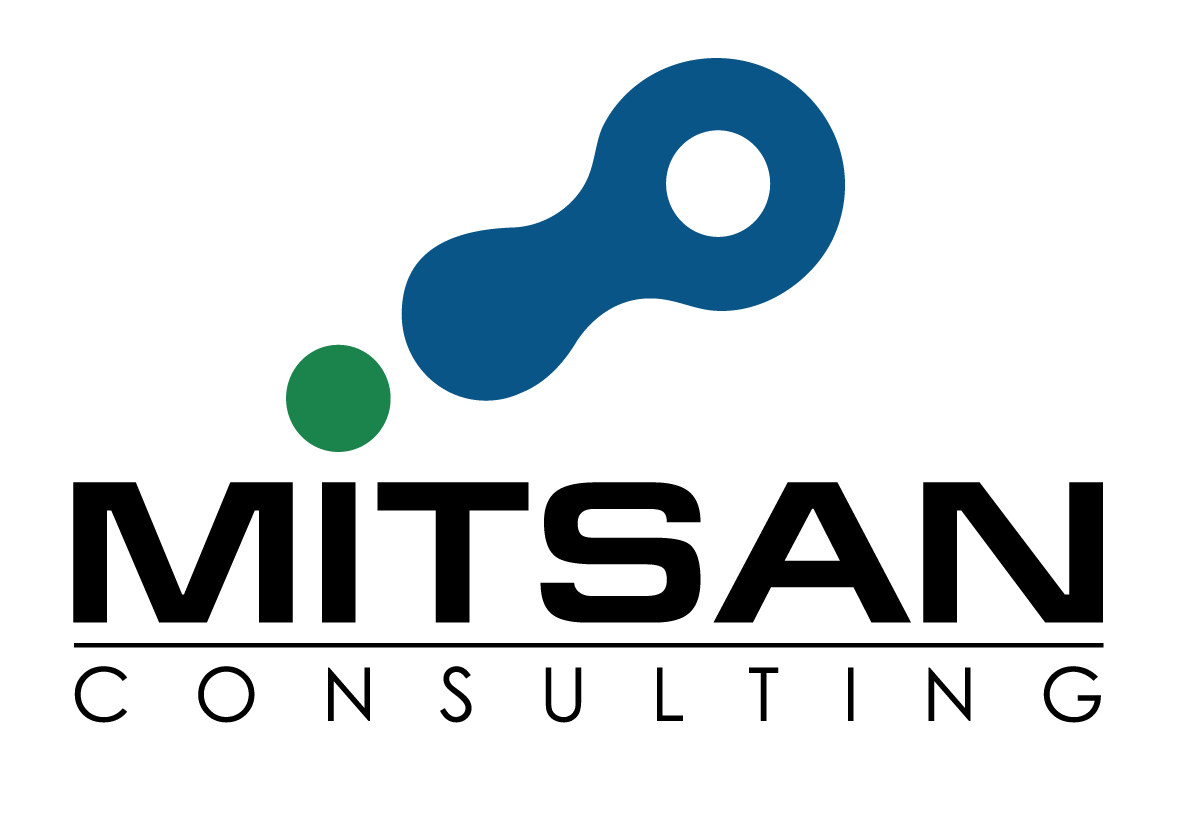 https://mitsan.pro/