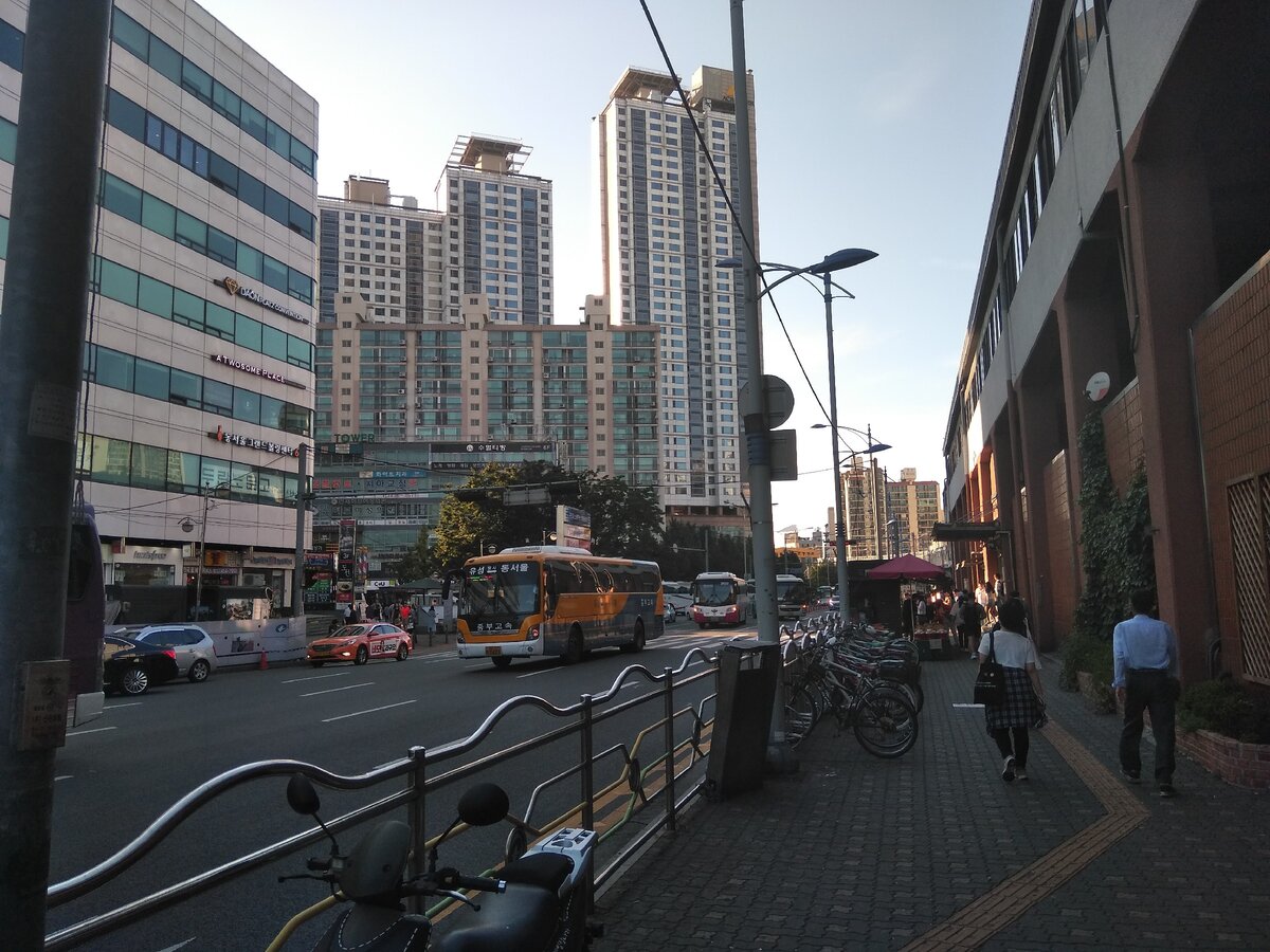 Вот здесь это было