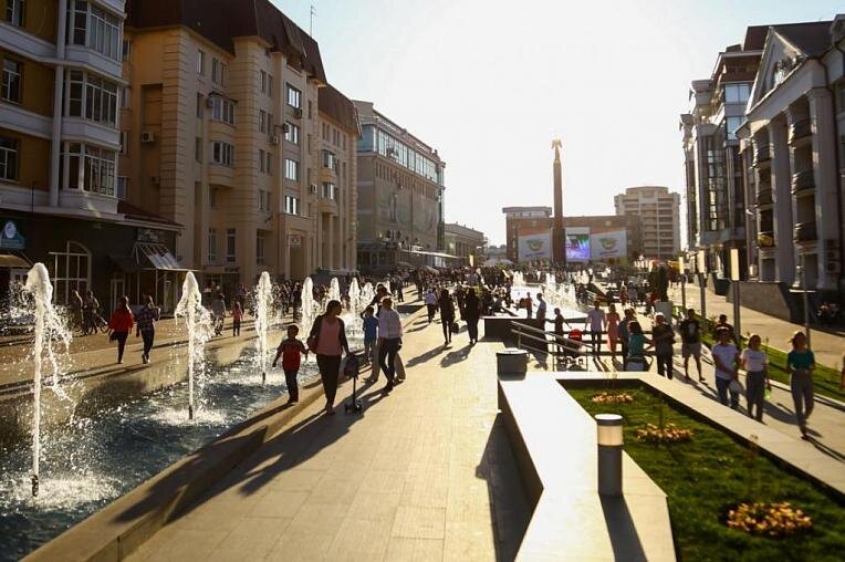 Фото: atvmedia,ru