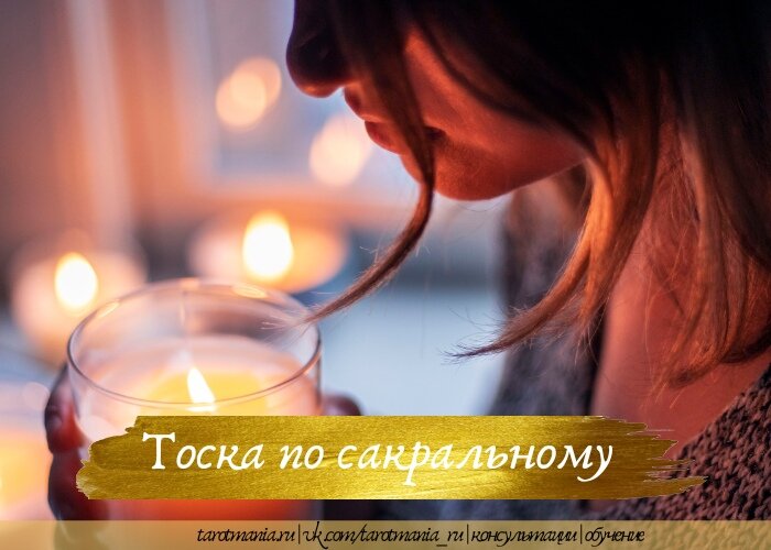 Тоска 20. Тоска 20. Фотография мужчины в пальто со спины. Это грусть. Тоска 20.