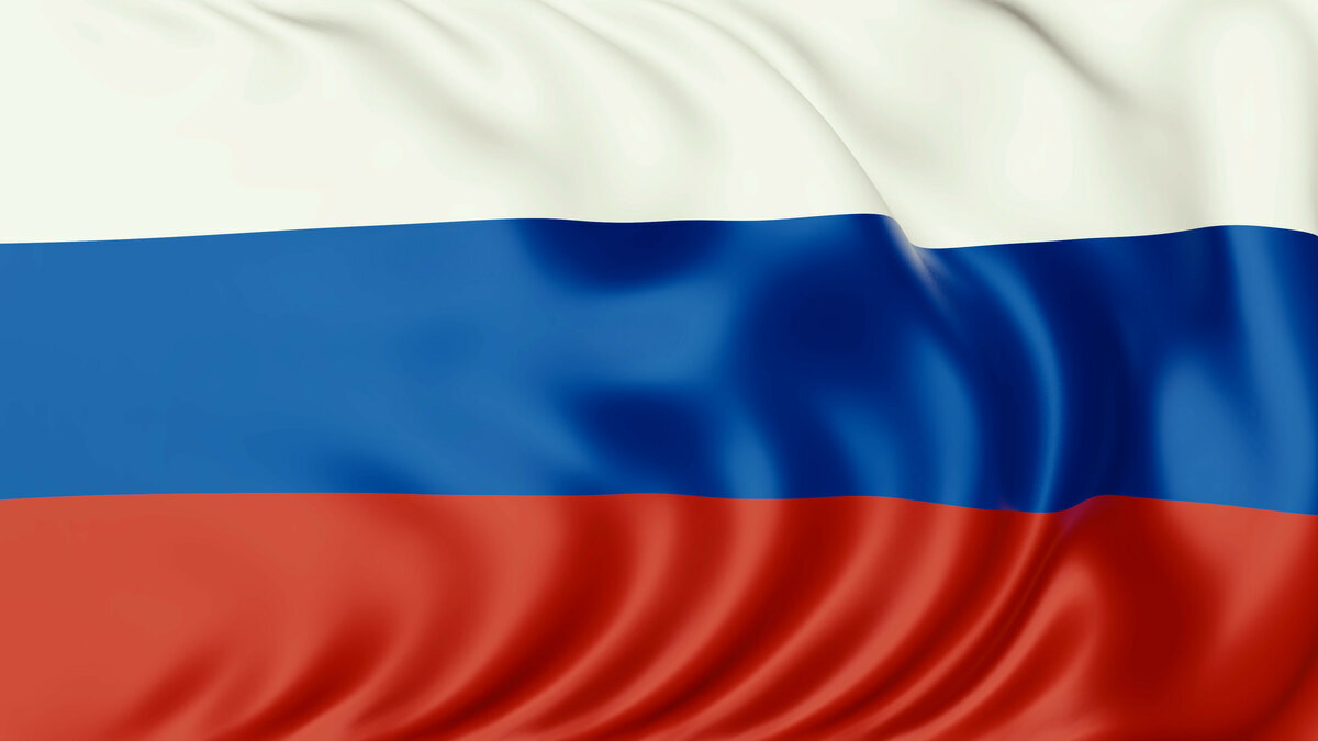 Взято из открытых источников.