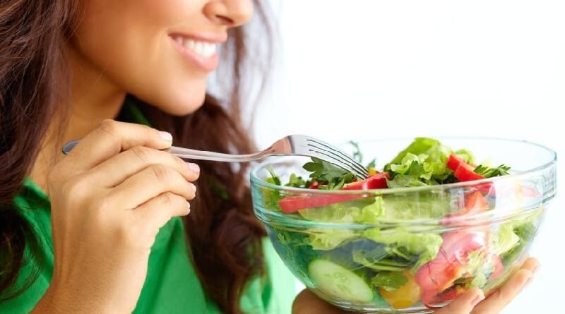 Яндекс Картинки