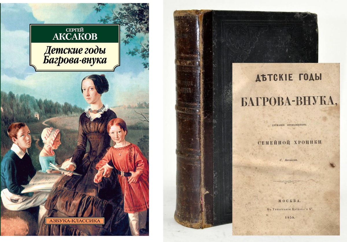 Книги аксакова. Детские годы Багрова-внука Сергей Аксаков книга. Семейная хроника Сергей Аксаков книга. Аксаков семейная хроника иллюстрации. Аксаков детские годы Багрова внука семейная хроника.