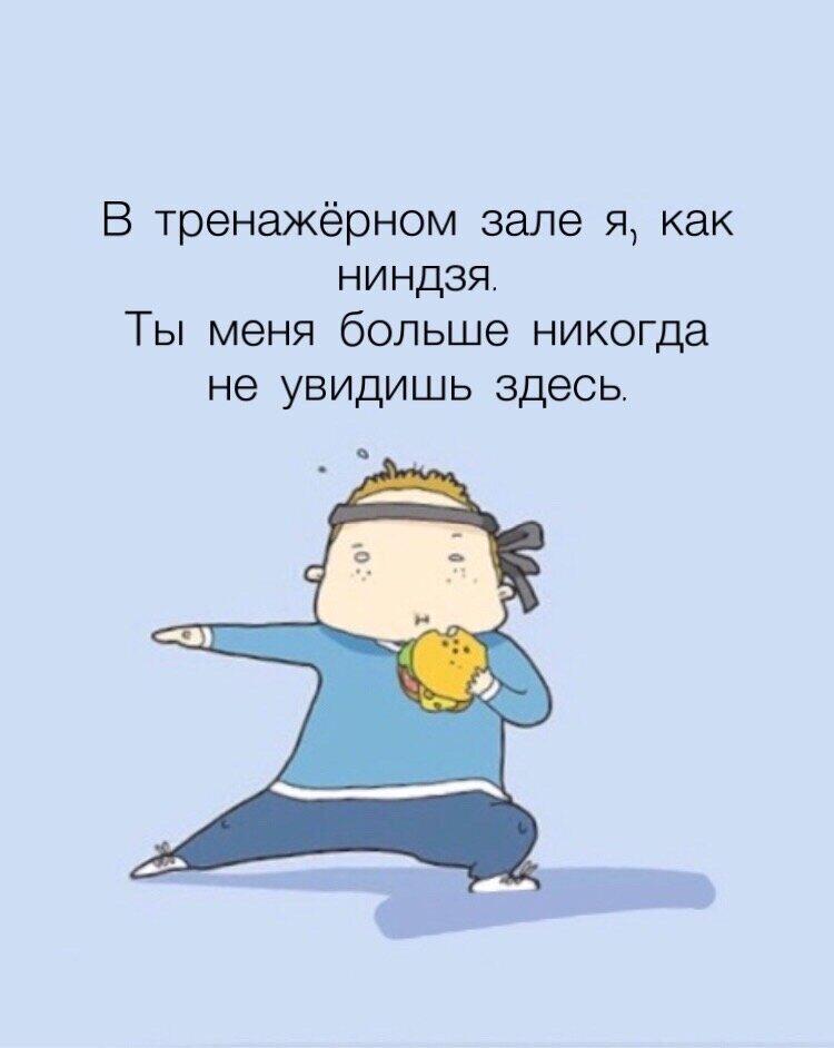 Оригинал lingvistov.ru. Перевод автора.