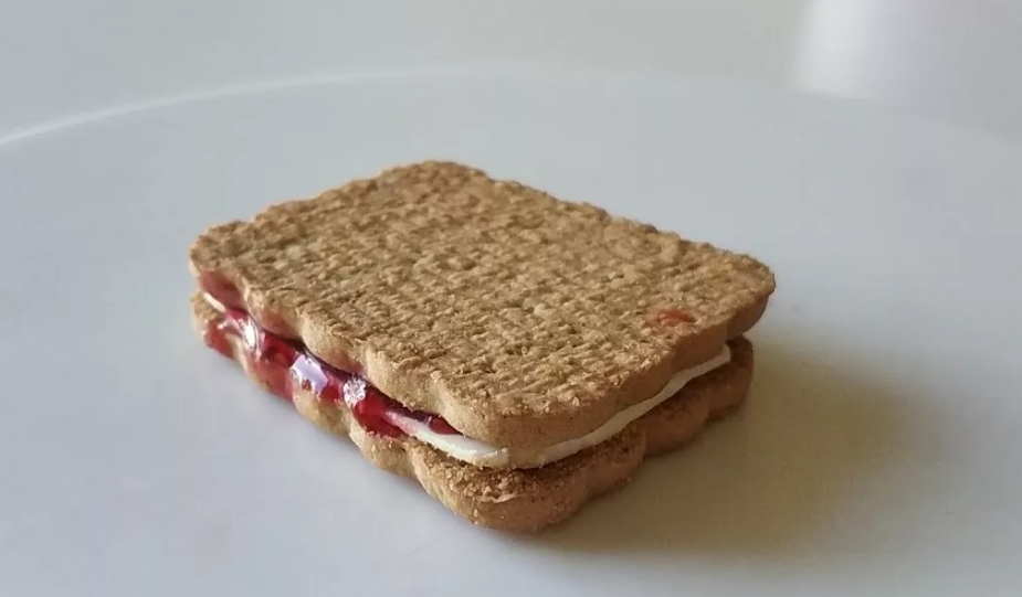 Фото: youtube.com