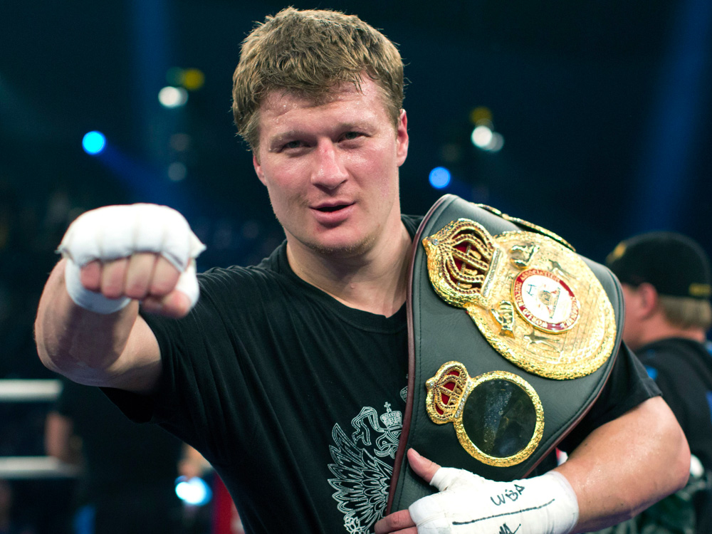 Яндекс.Картин