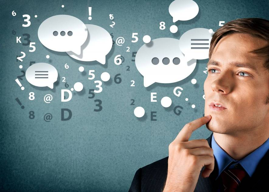 как научиться думать на английском языке. мыслить на английском. думать на английском. интонация растерянности. языковой барьер.