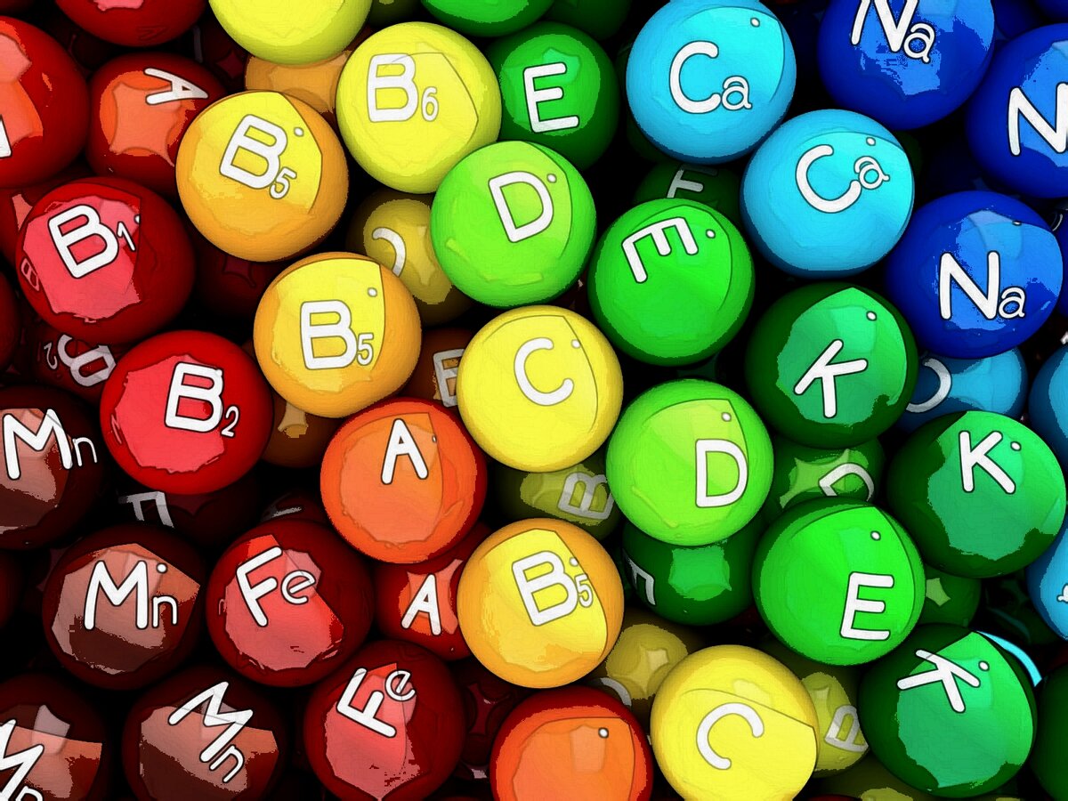 фото с Яндекс.картинок