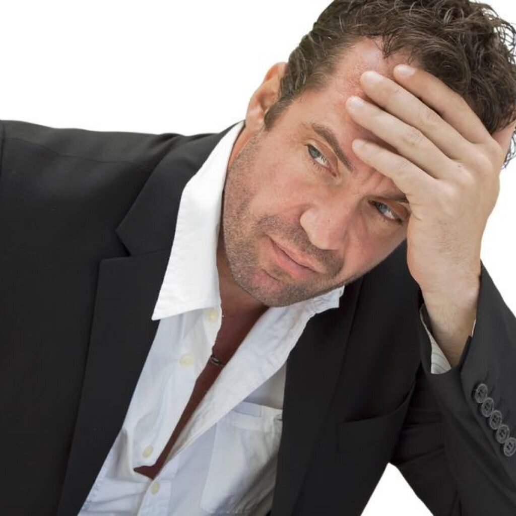 Фото из Интернета