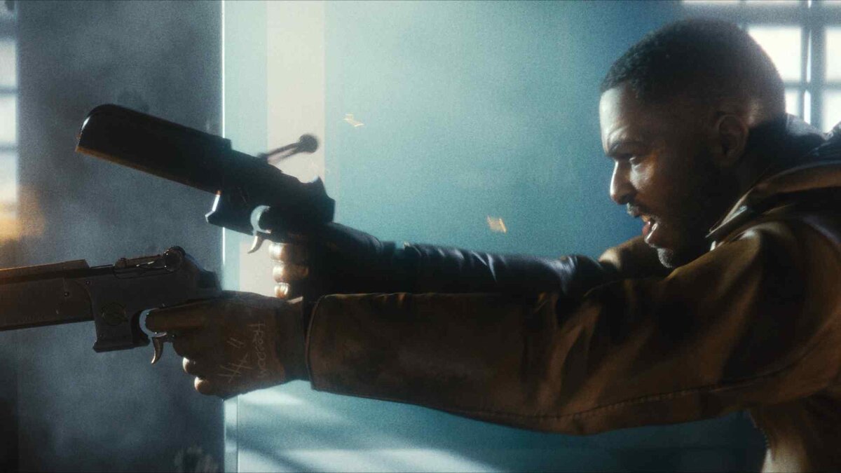 В Deathloop пользователям предстоит помочь главному герою, Кольту, устранить за отведенный срок восемь целей и тем самым разрушить временную петлю, проглотившую остров Черный риф. Скажем так, все остальное косаемо сюжета, пока что находится за завесой тайны. Тем не менее геймплейные кадры которые вы можете наблюдать внушают доверие к игре. Несмотря на то, что грядущий шутер Deathloop не обладал точной датой выхода, его релиз, предположительно, должен был состояться к зимним праздникам. Однако теперь этого точно не произойдет, так как разработчики из Arkane Studios и компания Bethesda опубликовали обращение, в котором сообщили о своем намерении перенести данное событие на второй квартал 2021 года. По словам коллектива создателей, переход на удаленный режим работы, связанный с угрозой распространения коронавируса, внес изменения в график производства игры и теперь команде требуются дополнительные месяцы, необходимые для завершения проекта. 