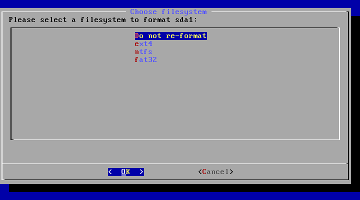 Форум - живое обсуждение Скачать Windows XP SP3 оригинальный образ iso + активатор
