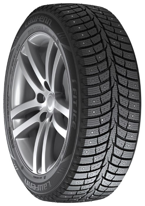 Laufenn I Fit Ice LW 71 88T