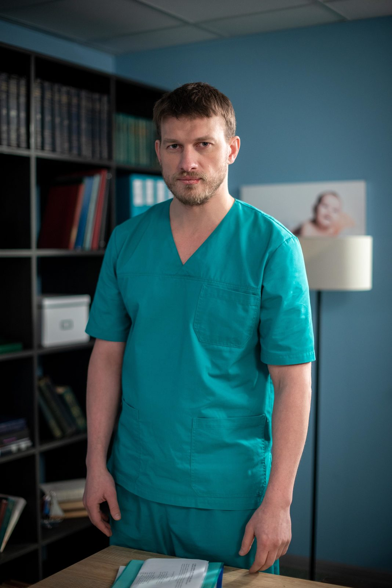 фильм женский доктор доктор родионов. дарья егоркина женский доктор 5. женский доктор 5 сезон ольховская и родионов. петр рыков в сериале женский доктор. женский доктор 4 сезон 4 серия.