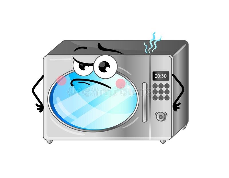 Картинка из Интернета