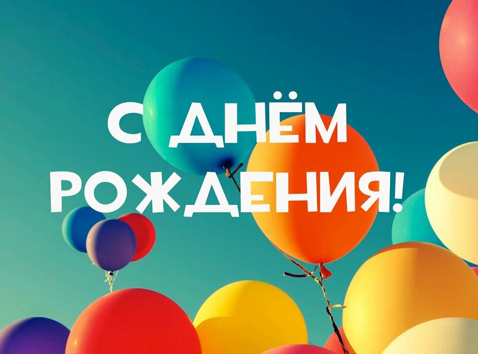 https://a.d-cd.net/fqAAAgP-NOA-960.jpg
