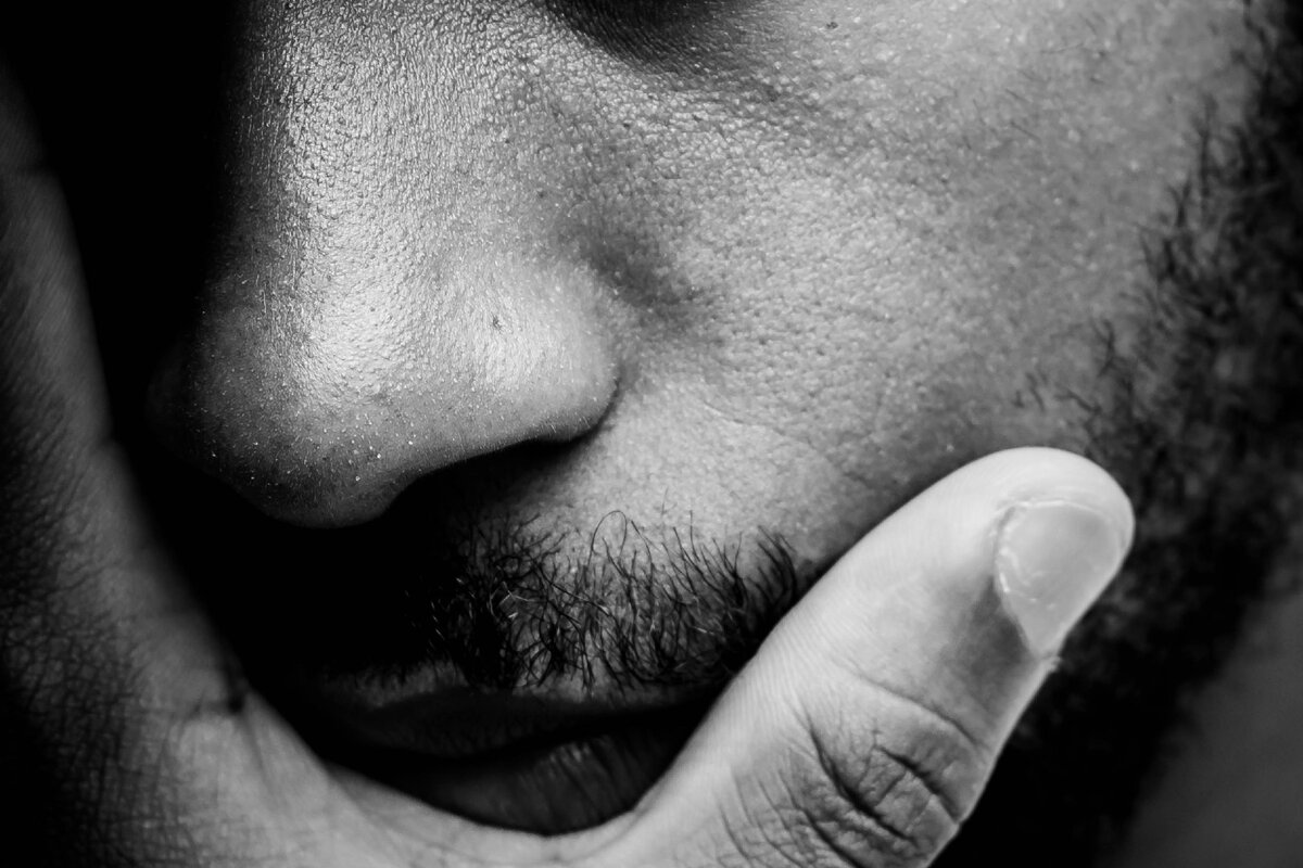 ноздря откройся. входное и выходное отверстие полости носа. полулунная щель верхнечелюстной пазухи. потешка кран откройся нос. ноздря откройся.